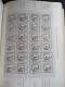 Delcampe - Transvaal Postage Stamps - Curle And Basden - The Royal Philatelic Society -  London - 1940 - Complete - Handbooks