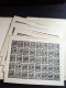 Delcampe - Transvaal Postage Stamps - Curle And Basden - The Royal Philatelic Society -  London - 1940 - Complete - Manuales