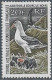 TAAF N°24 **     Neuf Sans Charnière MNH - Neufs