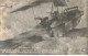 AVIATION AC#MK649 EIN KAMPF IN DEN LUFTEN AVION GUERRE WAR - ....-1914: Précurseurs