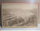 22 SAINT BRIEUC #FG54711 VUE GENERALE DU BASSIN A FLOT PHOTOGRAPHIE VERS 1890 GUYON LE POULIQUEN - Anciennes (Av. 1900)