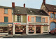 60 SAINT JUST EN CHAUSSEE AE#DC414 HOTEL RESTAURANT LE CHIQUITO TABAC JOURNAUX - Saint Just En Chaussee