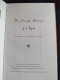 The Postage Stamps Of Nepal	- Harrison Haverbeck - The Collectors Club N.Y. - Handboeken