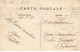 75012 PARIS AE#DC907 LA RUE DE WATTIGNIES VICTOIRE FRANCAISE SUR LES AUTRICHIENS DE 1793 ATTELAGE CHARIOT CHEVAL - Arrondissement: 12