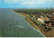 44 SAINT BREVIN LES PINS AE#DC296 LA PLAGE - Saint-Brevin-les-Pins