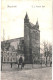 CPA Carte Postale  Pays Bas Maastricht  O. L. Vrouw Kerk VM79116 - Maastricht