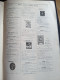 Delcampe - Batch Of 4 Stanley Gibbons Monthly Journals - Nov 1925 Fev 1926 - Handbücher