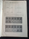 Delcampe - Batch Of 4 Stanley Gibbons Monthly Journals - Nov 1925 Fev 1926 - Manuali