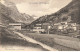73 VAL D ISERE AG#MK411 LE FORNET PITTORESQUE - Val D'Isere