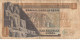 Delcampe - EGYPTE EGYPT 17 BANK NOTE PIASTRE POUND - Egypte