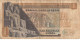 Delcampe - EGYPTE EGYPT 17 BANK NOTE PIASTRE POUND - Egitto