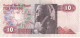 Delcampe - EGYPTE EGYPT 17 BANK NOTE PIASTRE POUND - Egypte