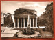 ROMA - Le Panthéon - 1953 (c291) - Panthéon