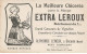 CHROMOS AG#MK1026 LE LUTH CHICOREE ALPHONSE LEROUX A ORCHIES NORD - Tea & Coffee Manufacturers