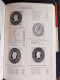 Delcampe - Catalogue Of United Stamped Envelopes -  Prescot Holden Thorp - Prescot Holden Thorp - 1954 - Guides & Manuels