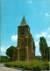 Oude Toren, Berkel-Enschot 1974 (NB) - Sonstige & Ohne Zuordnung