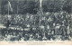 52 CHAUMONT AH#AL00455 FESTIVAL DU 6 JUIN 1926 EXECUTION DE LA POLKA DU SADI - Chaumont