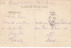 54 LUNEVILLE AH#AL00461 PRISONNIERS ALLEMANDS GUERRE 1914 1914 - Luneville
