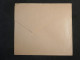 DL0  ALGERIE BELLE LETTRE RECO   1959     A ALGER +AFF. HEXAG.  INTERESSANT+ + - Covers & Documents