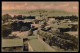 JERICHO - Vue Generale. (Ed. EBC  Nº5109) Carte Postale - Palestina