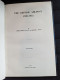 The Chinese Air-post - 1920-1935 - James Starr And Samuel J. Mills -	Reprinted From The Collectors Club Philatelist	1937 - Handbücher