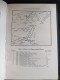 Delcampe - The Chinese Air-post - 1920-1935 - James Starr And Samuel J. Mills -	Reprinted From The Collectors Club Philatelist	1937 - Handbooks