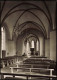 Ansichtskarte Hannover Schloß- Und Stadtkirche St. Crucis Kreuzkirche 1960 - Hannover