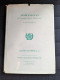 Afghanistan Its Twenteth Century Postal Issues - Frank E. Patterson - The Collectors Club N.Y. - 1964 - Signed - Handbooks