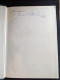 Afghanistan Its Twenteth Century Postal Issues - Frank E. Patterson - The Collectors Club N.Y. - 1964 - Signed - Handbücher