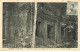 CAMBODGE AL#AL0017 RUINES ANGKOR PRAH KHAN LINTEAU U PAVILLON SITUE ENTRE LA 2EME ET LA 3EME ENCEINTE ORIENTALE - Kambodscha