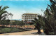 MAROC AL#AL00398 AGADIR L HOTEL SAADA - Agadir