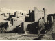 MAROC AM#DC399 AIT BEN HADDOU REGION DE OUARZAZATE - Andere & Zonder Classificatie