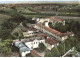 82 MONTBETON AK#DC745 VUE AERIENNE MAISON DE RETRAITE - Altri & Non Classificati