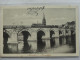 MAASTRICHT   Maasbrug     NO43 - Maastricht