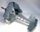 HobbyBoss - F4U-5 CORSAIR Maquette Avion Kit Plastique Réf. 80389 Neuf NBO 1/48 - Aerei