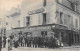 SURESNES (Hauts-de-Seine) - Carrefour Des Rues De Rueil Et Emile Zola - Maison Jules - Suresnes