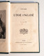 51- Marne-ORBAIS-L'ABBAYE - Hotel- Ecole - Voyage Dans L'Inde Anglaise - Roy -Mame- - 1801-1900