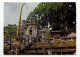 Bali - Bangli - Le Temple De Kehen - Indonesia
