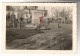 WW2 PHOTO ORIGINALE ALLEMANDE Moto WH BMW Front De L'Est - 1939-45