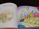 Libro Cuento Los Fraguel Serie Fraguel Rock Que Hacen Los Curris Ed Plaza Joven 1984 - Libri Per I Giovani E Per I Bambini