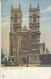 PC36166 London. Westminster Abbey. Tuck. No 770. 1911 - Other & Unclassified