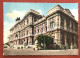 ROMA - Palace Of Justice - 1963 (c298) - Andere Monumente & Gebäude