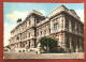 ROMA - Palace Of Justice - 1963 (c298) - Autres Monuments, édifices