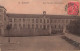 FRANCE - Auxerre - Ecole Normale D'instituteurs - Vue Générale - Face à L'entrée - Carte Postale Ancienne - Auxerre