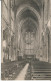 PC36044 Bath Abbey. Nave East. Frith. No 38358. 1905 - Wereld