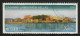 2004 GREECE Used Stamp (Scott # 2169) CV $1.50 - Usati