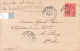NOUVELLE CALÉDONIE - Roches De Corail - Îles Loyauté - Carte Photo - Carte Postale Ancienne - Nuova Caledonia
