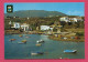 Cadaqués - Port Lligat - Vue Partielle - Sonstige & Ohne Zuordnung