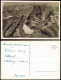 Ansichtskarte Titisee-Neustadt Titisee (Schwarzwald) Landkarten AK 1964 - Titisee-Neustadt