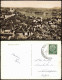 Ansichtskarte Remagen Blick Auf Die Stadt 1958 - Remagen